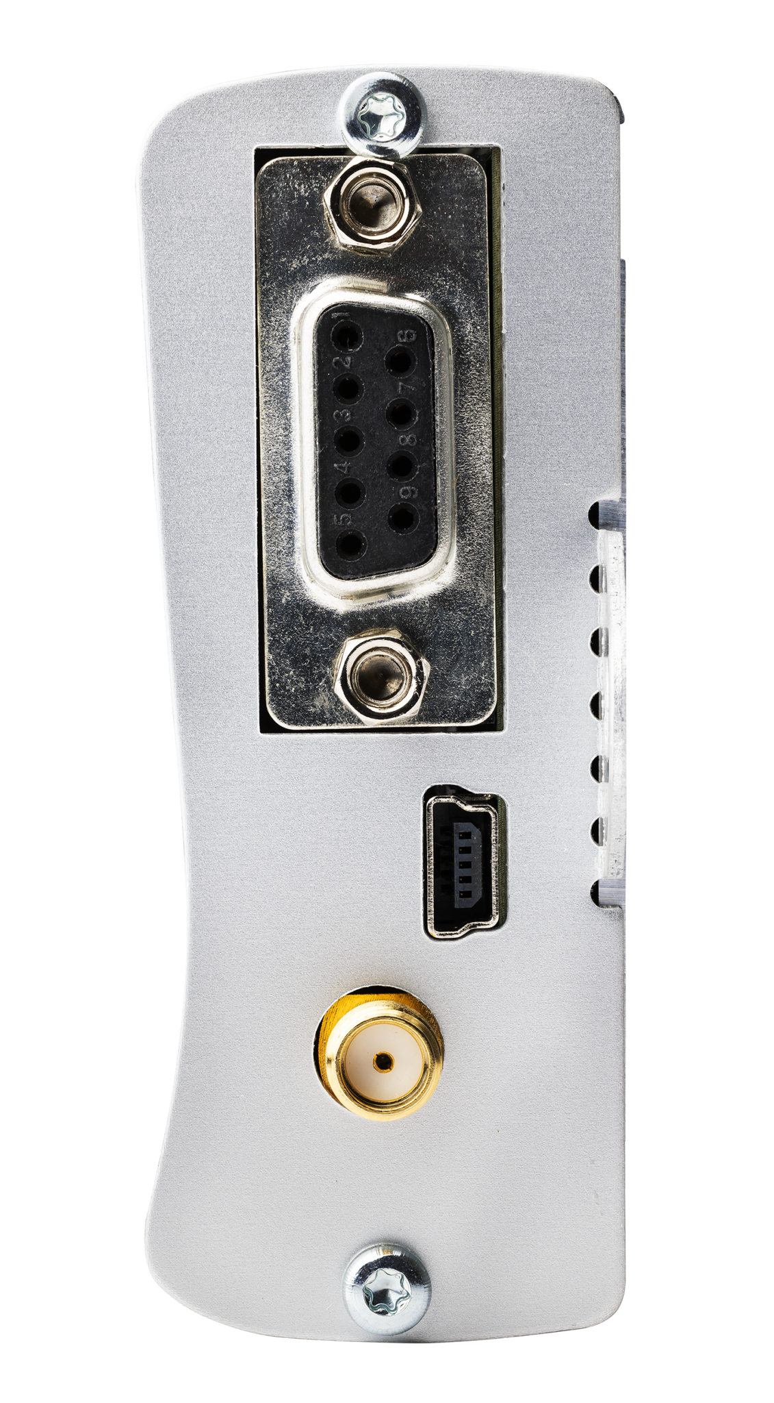 Remote monitoring & alerts with GSM/LTE-based transmitters | Comlink
